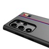 Keyscaper Cooperstown MLB Sidebar MagSafe Compatible Cell Phone Case for Galaxy S24 Plus - 4 of 4