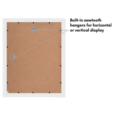 Imagen de producto 5