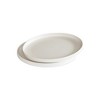 Nordic Ware Meal Plates - Set of 2 - 4 of 4
