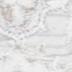 ivory/beige grey