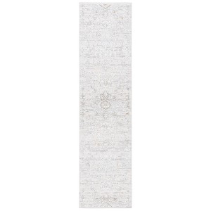 Easton EAN103 Power Loomed Indoor Rugs - Safavieh - 1 of 2