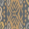 Mark & Day Banner Woven Indoor Area Rugs - image 3 of 3