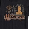 Men's - Disney - King Magnifico Short Sleeve Graphic T-Shirt - 2 of 4