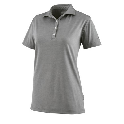 Mizuno Women's Pro Polo
