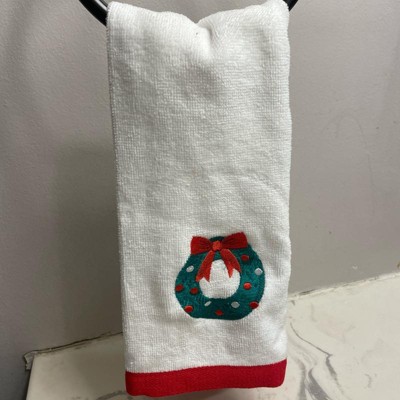 Guest review image 2 of 3, zoom in