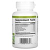 Natural Factors Eye Factors with 2 mg Lutein, 90 Capsules - 2 of 4