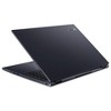 Acer TravelMate P4 - 16" Laptop Intel Core i5-1240P 1.70GHz 16GB 512GB SSD W11P | TMP416-51-53S6 | NX.VUKAA.002 - Manufacturer Refurbished - 3 of 4