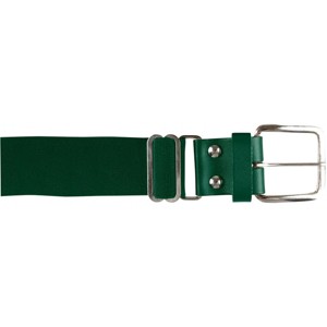 Champro Youth 1.25" Brute Baseball Belt - 1 of 1