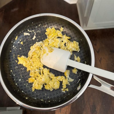 Guest review image 2 of 3, zoom in