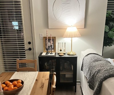 Guest review image 1 of 1, zoom in
