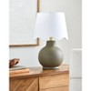 Livabliss Stella Diminuta Traditional Table Lamps - 2 of 4