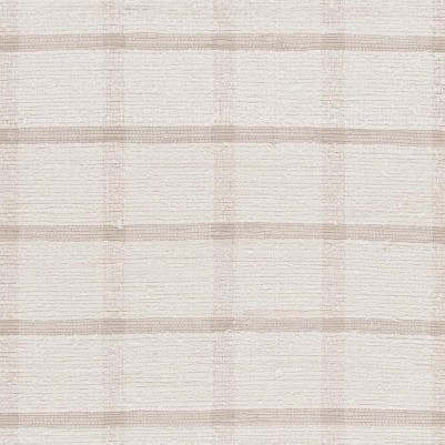 ivory/beige