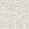 Hillsdale Furniture Brook Hill Upholstered Accent Chair White - 3 of 4