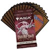 Magic The Gathering Magic: The Gathering Phyrexia: All Will Be One Draft Booster Box | 36 Packs (540 Magic Cards) - 4 of 4
