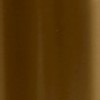 brushed gold