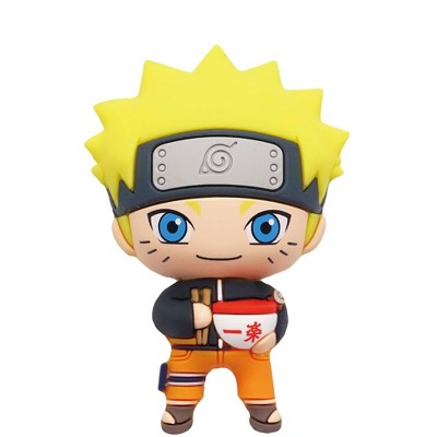 naruto toys target