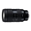 Tamron 35-150mm F/2-2.8 Di III VXD Lens Model A058 for Nikon Z Mount Camera - 2 of 4