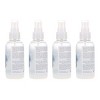 R+CO SPIRITUALIZED Dry Shampoo Mist 4.2 oz 4 Pack - 3 of 4