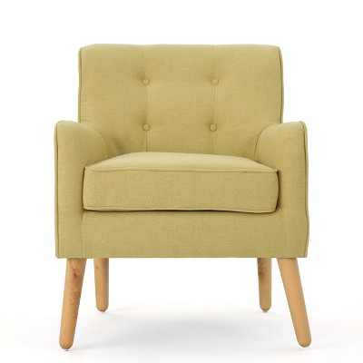 swivel tulip chair target