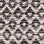 ivory/anthracite
