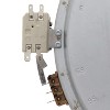 ERP® Replacement Radiant Surface Heating Element for GE® Part Number WB30T10130 in Beige - 2 of 4