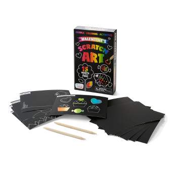 Dot Markers Art Activity Kit – Chuckle & Roar