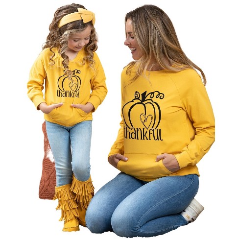 Mommy and 2025 me sweatshirts target