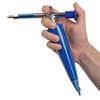 M-Wave Grease Gun - 2 of 4