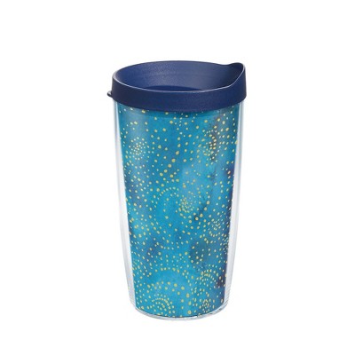 Tervis 16oz Acrylic Tumbler - Yao Cheng Celestial