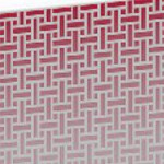 alabama crimson tide