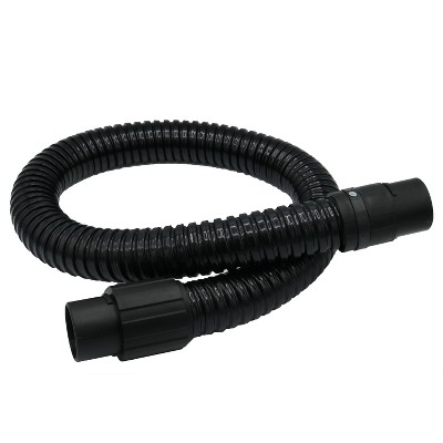 Snow Joe ASHJ201-2-HOSE Ash Vacuum Replacement Suction Hose for ASHJ201 and ASHJ202E.