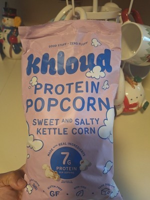 Guest review image 1 of 1, zoom in