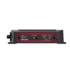 JVC KS-DR2001D Compact Mono Digital Amplifier, 600W Max Power - 3 of 4