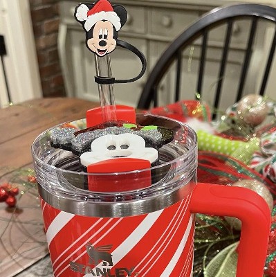 Guest review image 1 of 1, zoom in