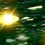 gn warm white-500led