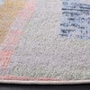 Bayside BAY126 Power Loomed Area Rug  - Safavieh - image 3 of 4