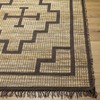 Hauteloom Licha Jute Rug - 4 of 4