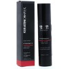 Keratin Complex Intense RX Restructuring Serum, 1.7 oz - 4 of 4