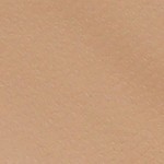patent/nude