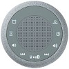 iLive Gentle Wake Alarm Clock White Noise Machine, ICNL254LG - 2 of 4