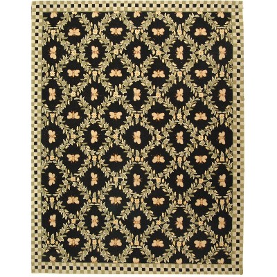 Chelsea HK55 Machine Made Rug - Safavieh