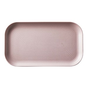 tag Brooklyn Melamine Rect Platter - 1 of 1