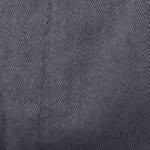 carbon