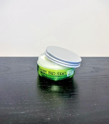 Guest review image 1 of 2, zoom in