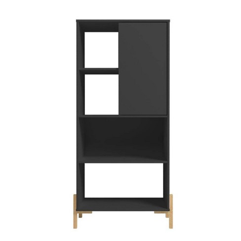 Bookshelves & Bookcases : Target