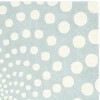Soho SOH766 Hand Tufted Indoor Rugs - Safavieh - 3 of 4