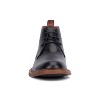 Vintage Foundry Co. Men's Treyton Chukka Boots - 4 of 4