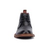 Vintage Foundry Co. Men's Treyton Chukka Boots - image 4 of 4