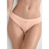 VENUS Womens Lace Back Bikini - 3 of 4