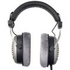 Beyerdynamic DT 990 Premium 250 Ohm Headphone - 3 of 3